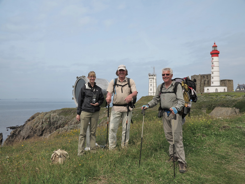 Brignogan-Brest-E9-C.jpg