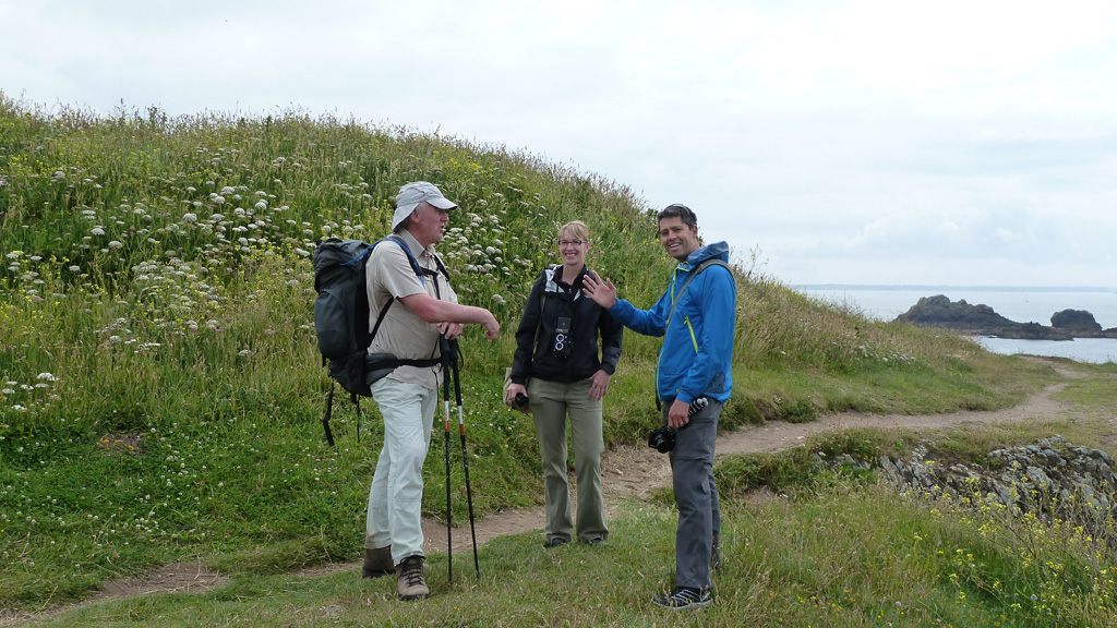 Brignogan-Brest-E9-D.jpg