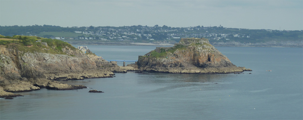 Brignogan-Brest-E9-E.jpg