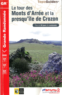 TopoGuideCrozon.gif