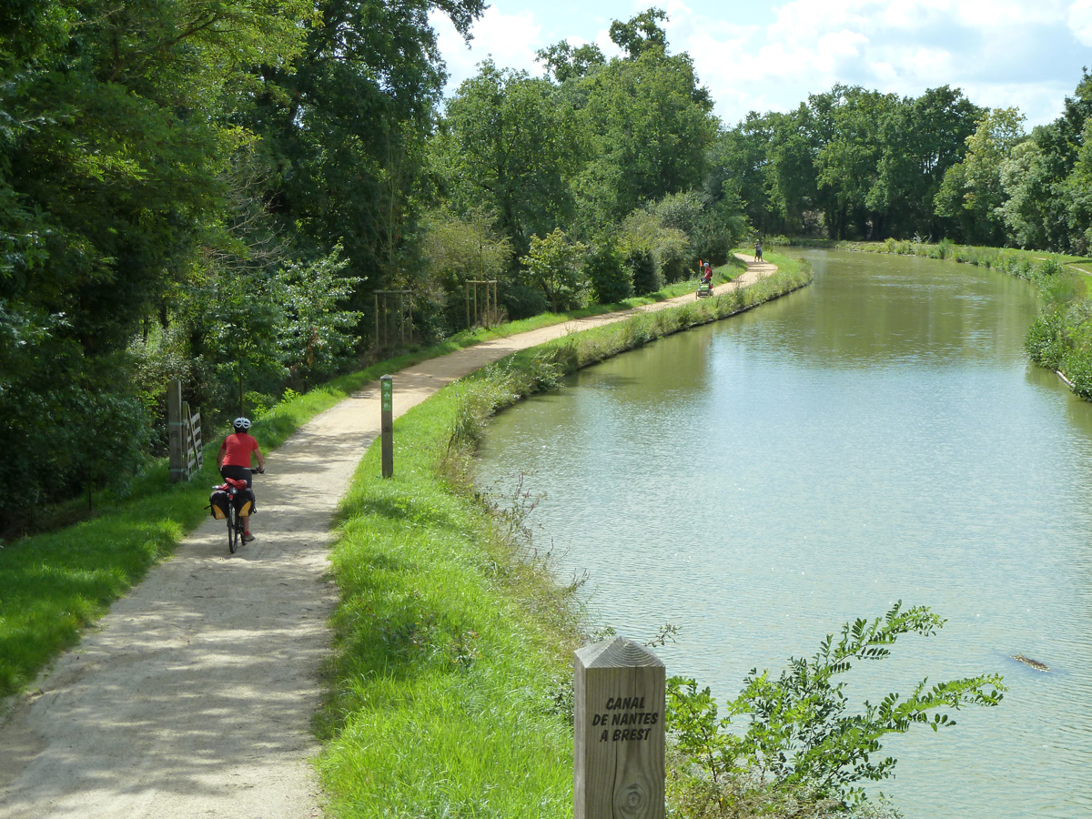 CanalNantesBrest-J8-B.jpg