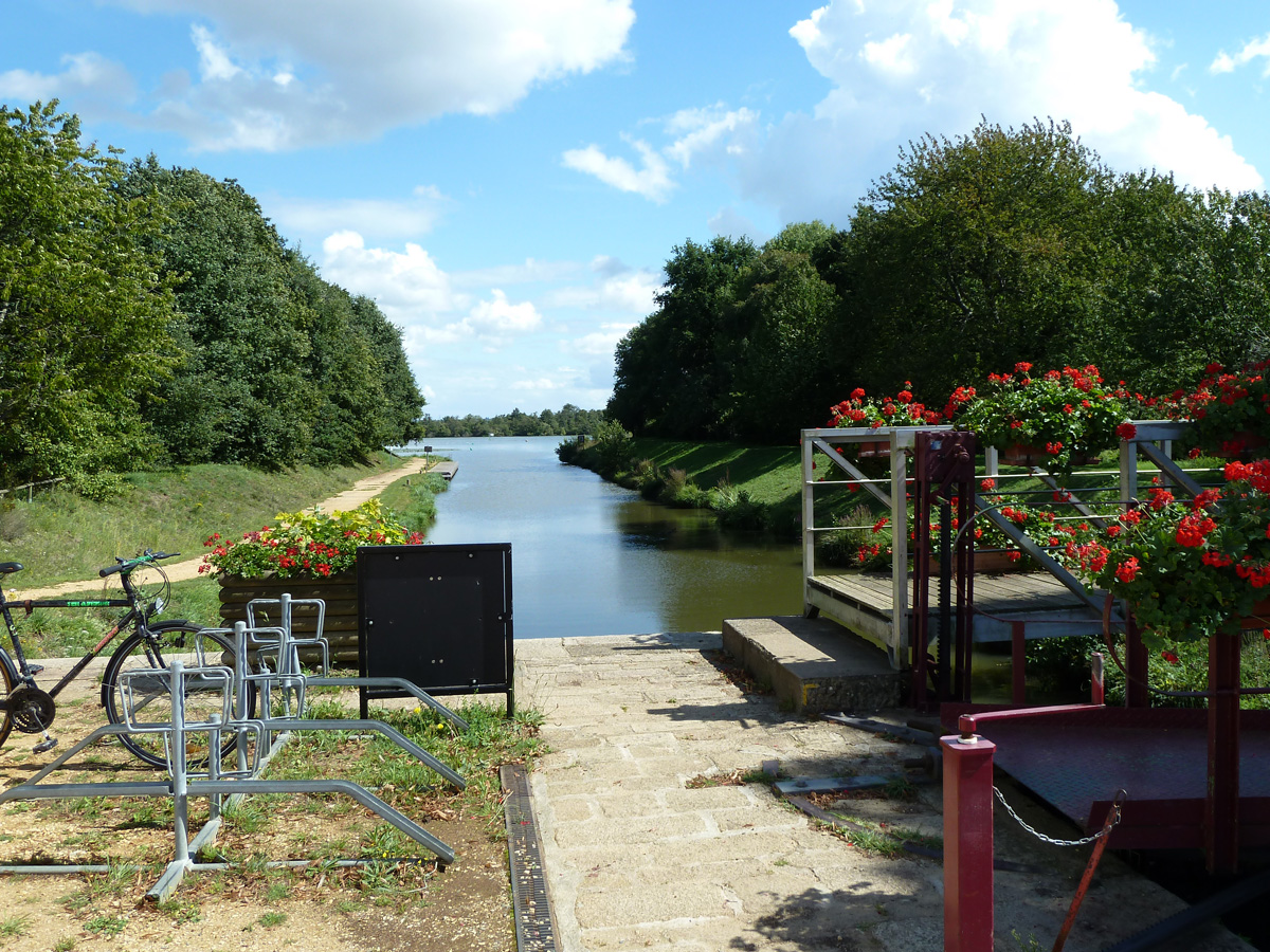 CanalNantesBrest-J8-D.jpg