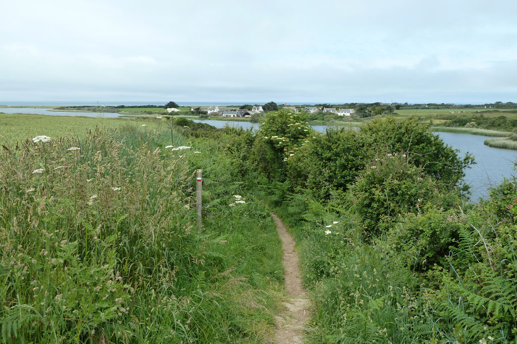 GR34-Douarnenez-Loctudy-J6-F.jpg