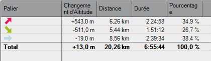 Rdeniv-morlaix-carantec.jpg