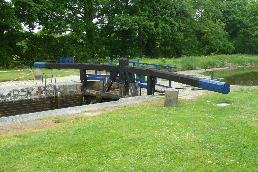Pont-Rean-HedeA.jpg