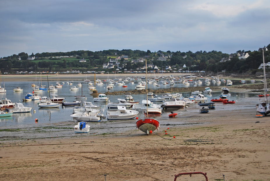 Plouguiel-Locquirec-E8-A.jpg