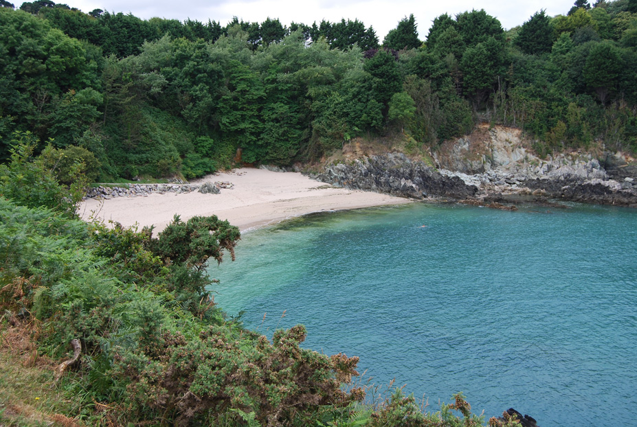 Plouguiel-Locquirec-E8-D.jpg