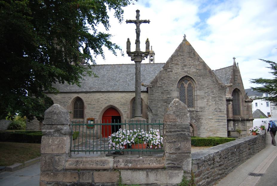Plouguiel-Locquirec-E8-F.jpg